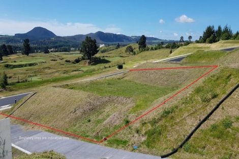 Photo of property in 28 Kittyhawk Drive, Kinloch, Taupo, 3377