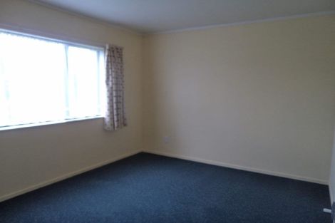 Photo of property in 7a Ross Crescent, Orewa, 0931
