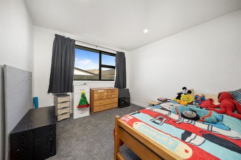 Photo of property in 3 Pennycook Place, Lake Hawea, Wanaka, 9382