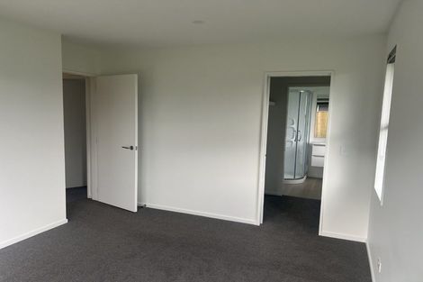 Photo of property in 23 Muldowney Drive, Rolleston, 7614