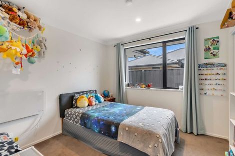 Photo of property in 6 Hapua Lane, Pegasus, 7612