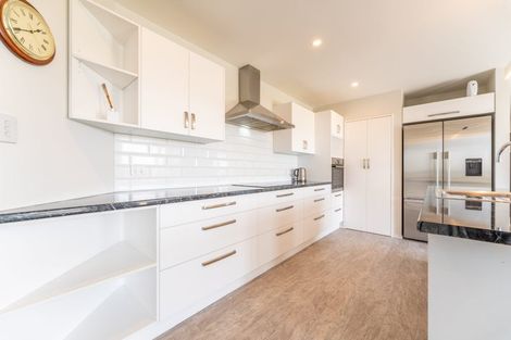 Photo of property in 131 Driscoll Road, Levels Valley, Timaru, 7974