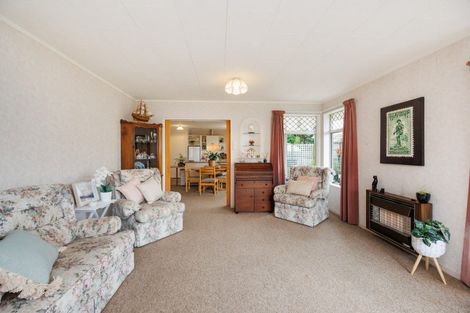 Photo of property in 114d Warwick Street, Feilding, 4702