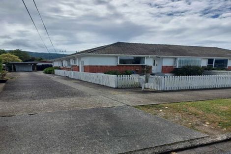 Photo of property in 28 Marion Street, Silverstream, Upper Hutt, 5019