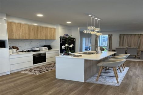 Photo of property in 81 Bellbird Street, Papakura, 2110