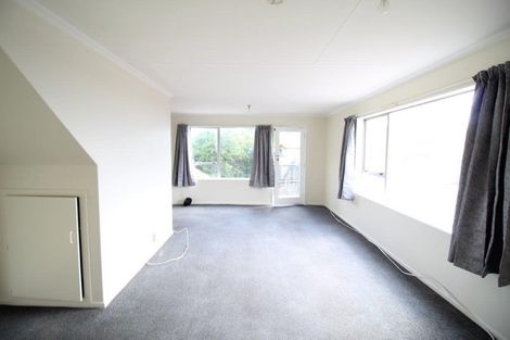 Photo of property in 6/142 Balmoral Drive, Appleby, Invercargill, 9812
