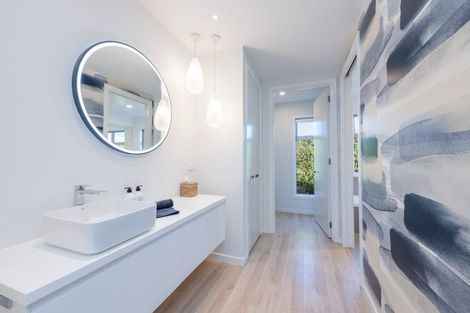 Photo of property in 9 Daelyn Drive, Richmond, 7020