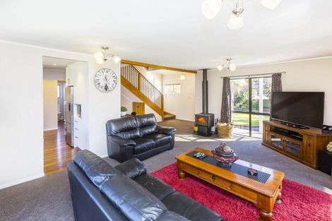 Photo of property in 43 Maclaren Street, Maymorn, Upper Hutt, 5018