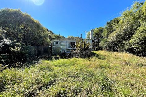 Photo of property in 14 Tarata Street, Kaka Point, 9271