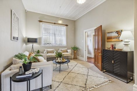 Photo of property in 491 Adelaide Road, Berhampore, Wellington, 6023