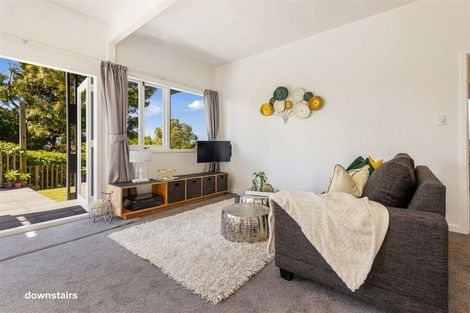 Photo of property in 94 Exmouth Road, Northcote, Auckland, 0627