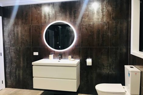 Photo of property in 23 Waireka Road, Rototuna North, Hamilton, 3210