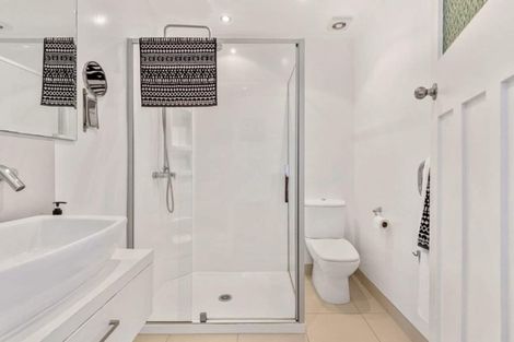 Photo of property in 157 Landscape Road, Mount Eden, Auckland, 1024