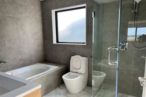 Photo of property in 45c Kawerau Avenue, Devonport, Auckland, 0624