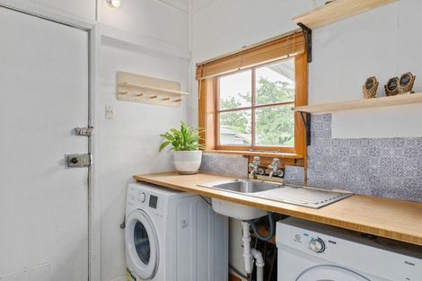 Photo of property in 17 March Street, Spring Creek, 7202