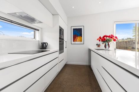 Photo of property in 21 Jacob Street, Brookfield, Tauranga, 3110