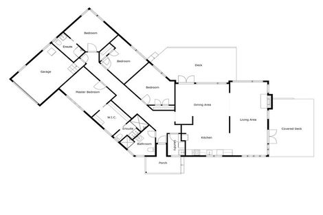 Photo of property in 27 Manse Road, Arrowtown, 9302