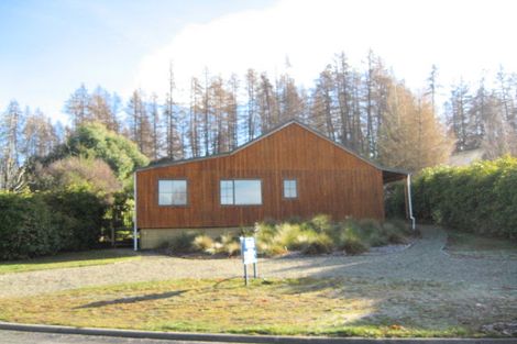 Photo of property in 34 Bills Way, Wanaka, 9305