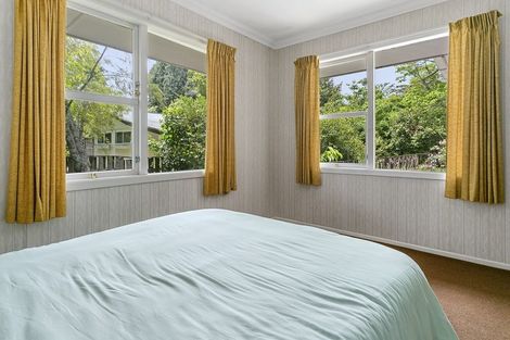 Photo of property in 11 Taupahi Road, Turangi, 3334