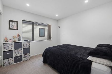 Photo of property in 1/116a Maich Road, Manurewa, Auckland, 2102