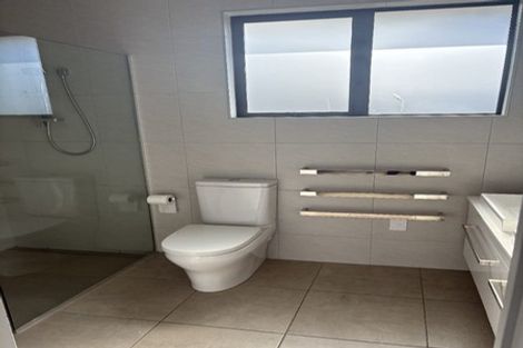 Photo of property in 15 Carrick Place, Mosgiel, 9024