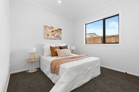 Photo of property in 28 Ogilvie Avenue, Chartwell, Hamilton, 3210