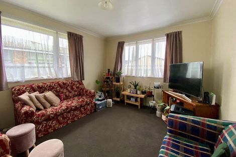 Photo of property in 1 Kingsford Mews, Hamilton East, Hamilton, 3216