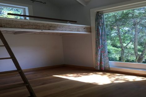 Photo of property in 148 Lonely Track Road, Redvale, Auckland, 0632