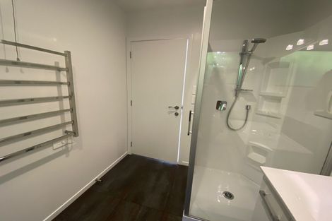 Photo of property in 12 Farrant Drive, Wanaka, 9305