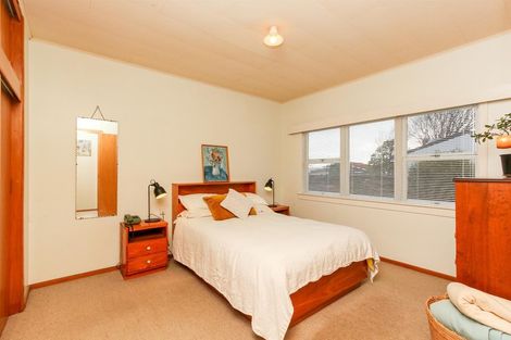 Photo of property in 34 Ballance Street, Lower Vogeltown, New Plymouth, 4310