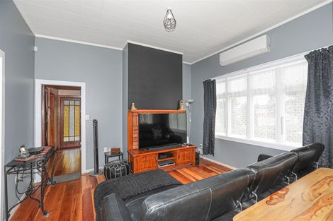 Photo of property in 16 William Street, Huntly, 3700