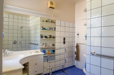 Photo of property in 23 The Strand, Whakatane, 3120