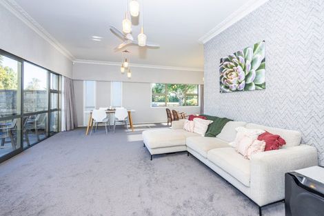 Photo of property in 24 Clements Crescent, Queenwood, Hamilton, 3210