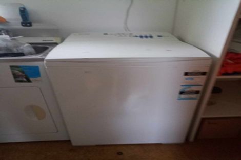 Photo of property in 32 Reidston Road, Reidston, Oamaru, 9492