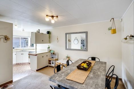 Photo of property in 3/805 Heretaunga Street East, Parkvale, Hastings, 4122