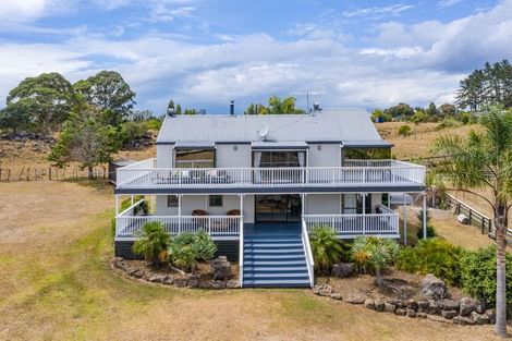 Photo of property in 92h Edmonds Road, Kerikeri, 0293