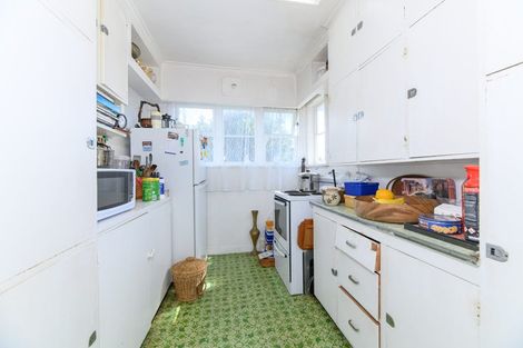 Photo of property in 48 Rogan Street, Mount Roskill, Auckland, 1041