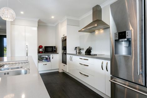 Photo of property in 20 Mckenzie Place, Matamata, 3400