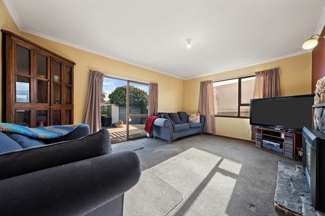 Photo of property in 7 Princess Place, Kaiapoi, 7630