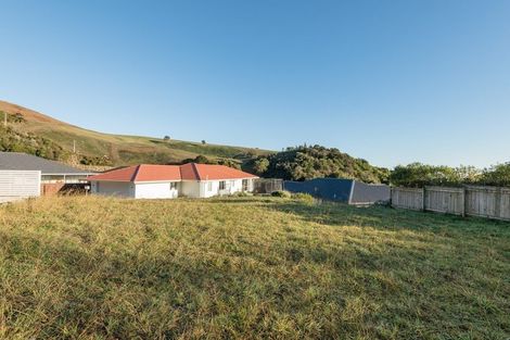 Photo of property in 7b Devenish Place, Atawhai, Nelson, 7010