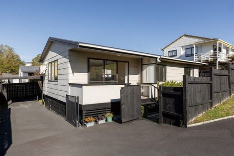 Photo of property in 80b Coopers Road, Gate Pa, Tauranga, 3112