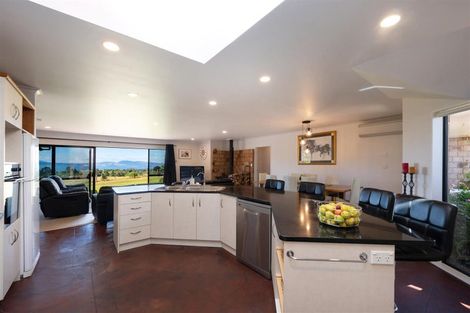 Photo of property in 7 Scott Douglas Drive, Hamurana, Rotorua, 3096