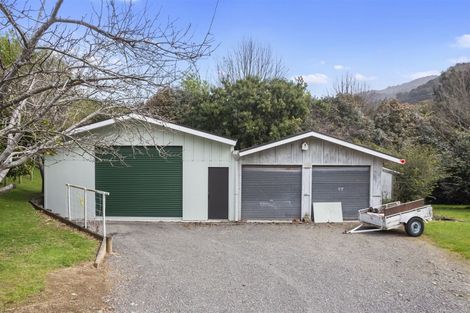 Photo of property in 414 Busby Road, Tahawai, Katikati, 3170