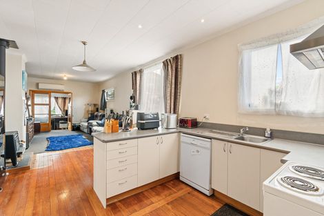 Photo of property in 7 Athol Place, Ravensbourne, Dunedin, 9022