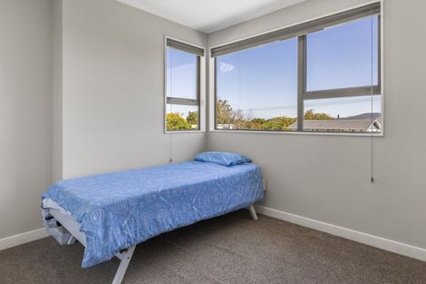 Photo of property in 4b Teti Street, Wharewaka, Taupo, 3330