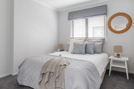 Photo of property in Paramount Apartments, 15/281 Maunganui Road, Mount Maunganui, 3116