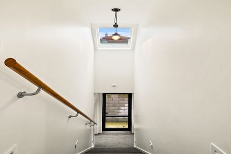 Photo of property in 87 Maitland Street, Dunedin Central, Dunedin, 9016