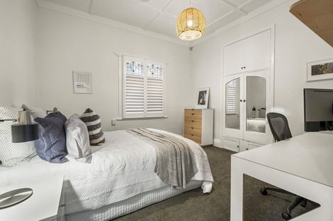Photo of property in 89 Williamson Avenue, Grey Lynn, Auckland, 1021