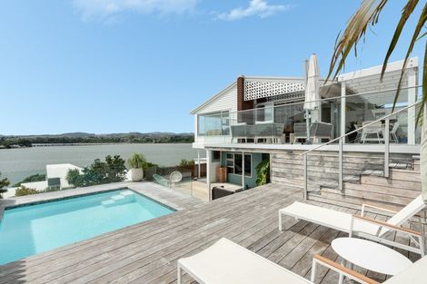 Photo of property in 6 Tanner Street, Tauranga South, Tauranga, 3112