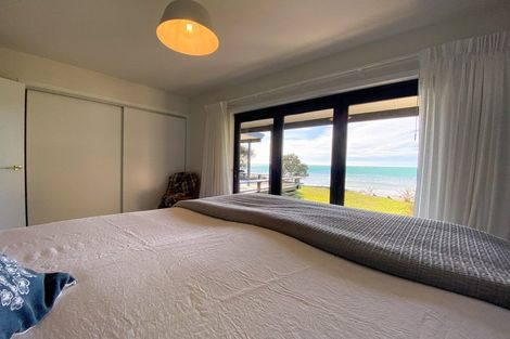 Photo of property in 72 Bishop Road, Parapara, Takaka, 7182